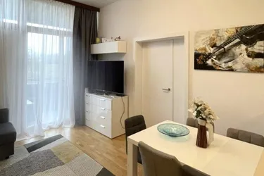 Exklusive Eigentumswohnung im Thermenresort Das Sonnreich, Bad Loipersdorf - Ferienwohnung, Investment oder Hauptwohnsitz