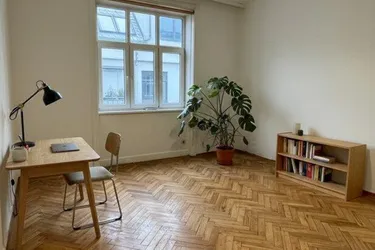 Eigentumswohnung 1200 Wien | bezugsfertig
