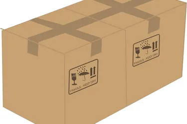 Lagerräume, Handelsfläche sofort verfügbar, ab 20 m2