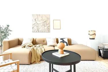 Ihr neues Zuhause in Imst – modern, nachhaltig und voller Lebensqualität. Mit Gutschein für Design- Küche.