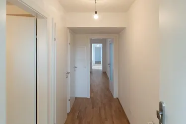 NEUBAU | VERMIETET | TOLLES INVESTMENT
