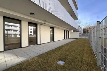 NEUBAU | ERSTBEZUG | ATTRAKTIVE PREISANGEBOTE | PROVISIONSFREI