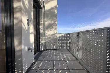 NEUBAU | ERSTBEZUG | ATTRAKTIVE PREISANGEBOTE | PROVISIONSFREI
