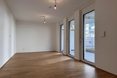 NEUBAU | ERSTBEZUG | ATTRAKTIVE PREISANGEBOTE | PROVISIONSFREI