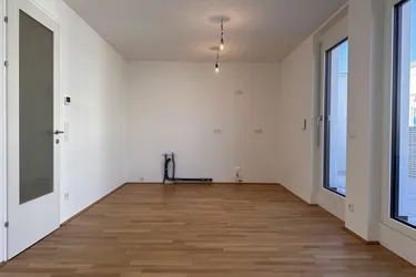NEUBAU | ERSTBEZUG | ATTRAKTIVE PREISANGEBOTE | PROVISIONSFREI