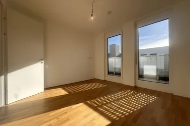 NEUBAU | ERSTBEZUG | ATTRAKTIVE PREISANGEBOTE | PROVISIONSFREI
