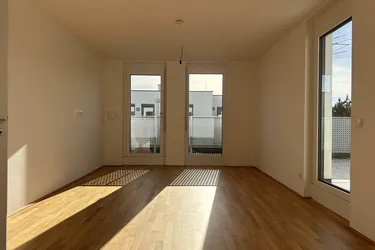 NEUBAU | ERSTBEZUG | ATTRAKTIVE PREISANGEBOTE | PROVISIONSFREI