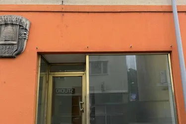 Gewerbefläche mit ca. 36m² in 3170 Hainfeld zu kaufen