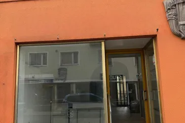 Gewerbefläche mit ca. 36m² in 3170 Hainfeld zu kaufen