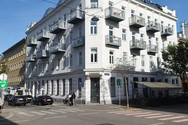 Investitionsgelegenheit - Wohnungseigentumspaket mit Entwicklungspotenzial