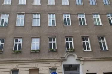 Top Investment! Wohnungseigentumspaket bestehend aus 5 Einheiten mit attraktiver Rendite!