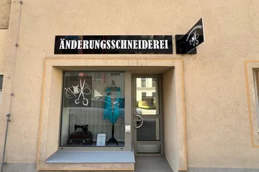 Top Investment! Wohnungseigentumspaket bestehend aus 2 Einheiten mit attraktiver Rendite!
