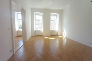Charmante 2-Zimmer-Wohnung in 1170 Wien