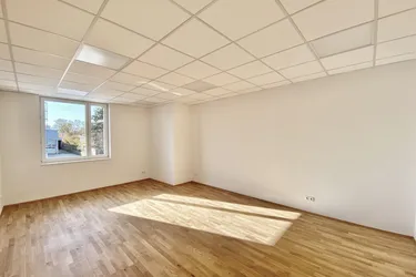 Büro 46m² in Brunn am Gebirge