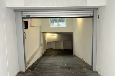 Stapelparkplätze zu vermieten in 1180 Wien, Witthauergasse!
