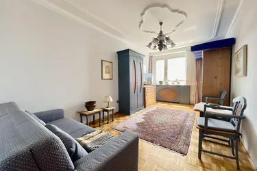 Große 3 Zimmer Wohnung in Wels: 84m² // Lift // NUR 139.000€!