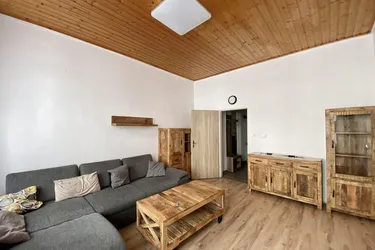 2-Zimmer-Wohnung in 1100 Wien Nähe Hauptbahnhof / Sonnwendviertel / Helmut Zilk Park