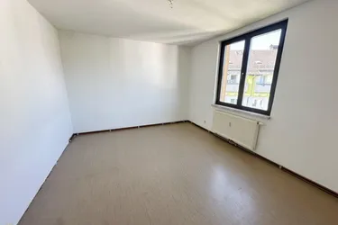 Tolle Wohnung im Zentrum von Ybbs an der Donau