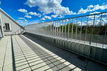 NEUBAU-WOHNTRAUM: WOHLFÜHLEN IM HERZEN VON HIETZING**UNABHÄNGIG SELBST BESICHTIGEN + PERSÖNLICHE BERATUNG GENIESSEN**