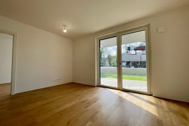 NEUBAU-WOHNTRAUM: WOHLFÜHLEN IM HERZEN VON HIETZING**UNABHÄNGIG SELBST BESICHTIGEN + PERSÖNLICHE BERATUNG GENIESSEN**