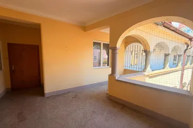 Provisionsfreie 1,5-Zimmer-Wohnung im Herzen von Klagenfurt