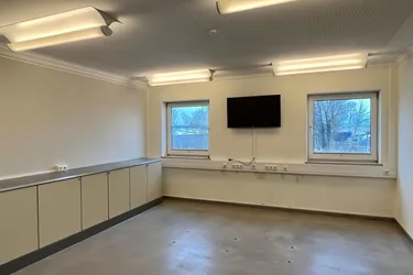 Provisionsfrei kleines Büro zu vermieten
