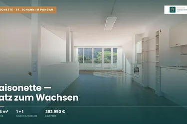 PLATZ ZUM WACHSEN – FÜR DIE GANZE FAMILIE