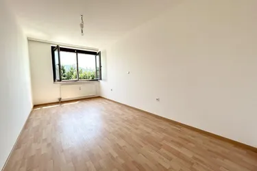 Moderne 2-Zimmer Wohnung - Perfekt für Singles, Paare oder Investoren!