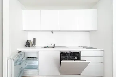 Schöne Altbauwohnung in Toplage
