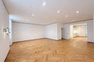 Attraktives Souterrain für Ihre Geschäftsidee – Praxis, Beauty, Massage, Büro, Studio und vieles mehr.