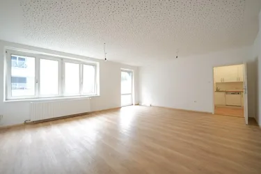 CO WORKING SPACE - Büro 5