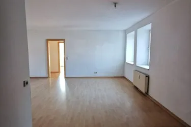 Expose Wunderschöne Wohnung in zentraler Lage in Köflach