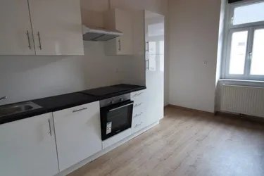 1 MONAT MIETFREI !! Provisionsfreie Wohnung in aufstrebender Lage