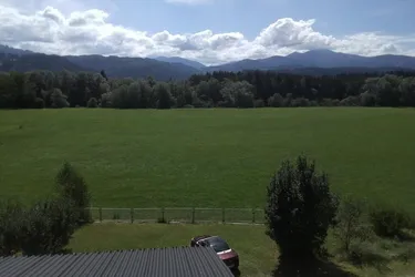 Expose Haus mit Potential in Top Lage