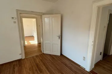 1 MONAT MIETFREI !! 76m² Wohnfläche in Leoben, Steiermark - Traumhafte Immobilie!