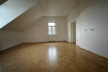 1 MONAT MIETFREI! - Moderne Wohnung in Leoben! 87m², 3 Zimmer