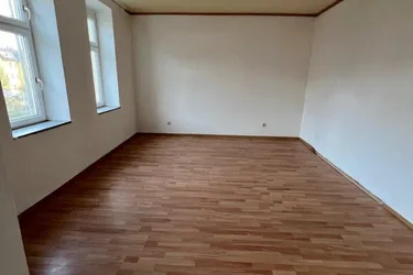 1 MONAT MIETFREI !! Perfekte Wohnung in Leoben: 71m²