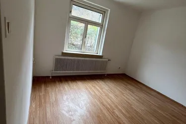1 MONAT MIETFREI !! Erfülle Dir Deinen Traum: Wohnung in 8700 Leoben, Steiermark mit 80m²!