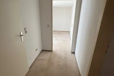 1 MONAT MIETFREI !! Komfortable 51m² Wohnung in Leoben zu erschwinglichen 580€!