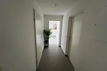 1.Monat Mietfrei! Modernes Wohnen zum fairen Preis in Leoben - 3-Zimmer Wohnung mit Zentralheizung und Einbauküche!