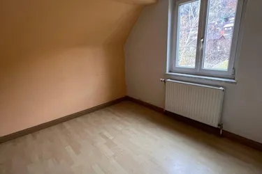 Neues Zuhause in Leoben: 47m² Wohnung in Steiermark