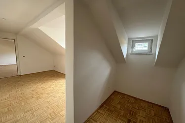 1.MONAT MIETFREI! Gemütliche Wohnung in Leoben zu günstiger Miete, 66m² Wohnfläche warten auf Sie!