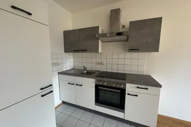 Modernes Wohnen in Wagna - 65m²
