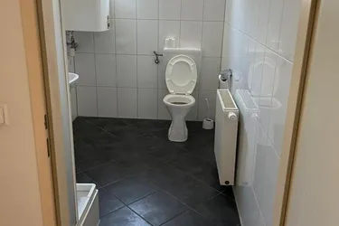 Traumwohnung in Leoben - 63m² zum unschlagbaren Preis von 571,73 €/Monat!