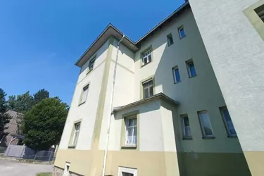Zinshaus mit viel Potenzial – Top Lage in Kindberg für 750.000 €