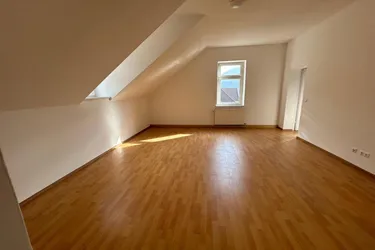 1 MONAT MIETFREI! - Moderne Traumwohnung in Leoben - 84m² Wohnfläche
