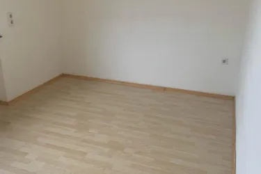 58 m² Wohnung in Rohrbach – Ihr neues Zuhause für nur 606,10 € Miete!