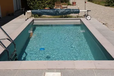 Ihr Zuhause im Bezirk Baden – ruhig, sicher, modern und bestens mit Wien verbunden
