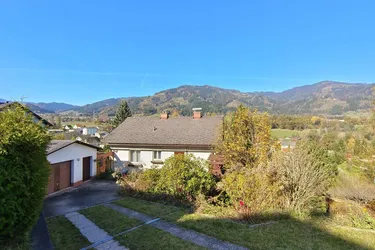 Wohnen in erhöhter Aussichtslage - Provisionsfrei für die Käufer!
