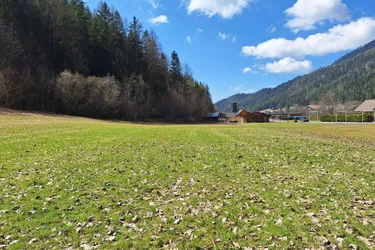 Top Preis! 7.179 m² in bester Ruhelage - hier ist Platz für Ihre Ideen